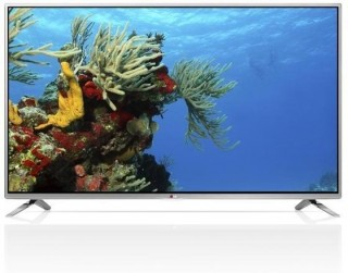 LG 70LB650V görsel 3