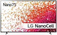 LG 70NANO756PA görsel 3