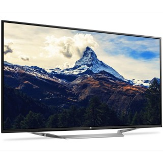 LG 70UH700V görsel 2