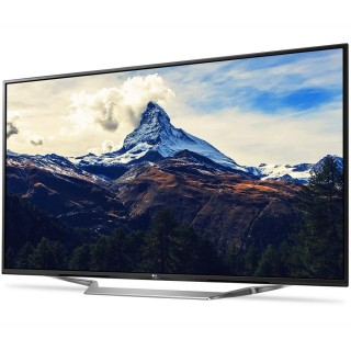 LG 70UH700V görsel 3