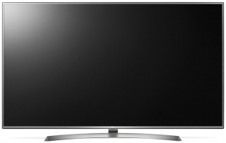 LG 70UJ675V görsel 2
