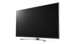 LG 70UJ675V görsel 3