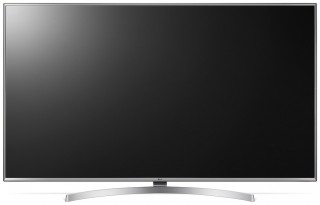 LG 70UK6950PLA görsel 2