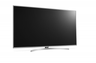 LG 70UK6950PLA görsel 3