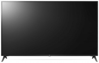 LG 70UM7100PLA görsel 2
