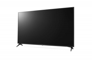 LG 70UM7100PLA görsel 3