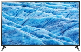LG 70UM7100PLB