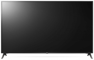 LG 70UM7100PLB görsel 2