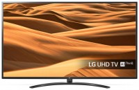 LG 70UM7450PLA görsel 2