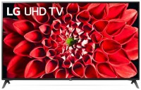 LG 70UN71006LA görsel 3