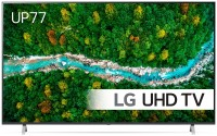 LG 70UP77006LB görsel 3