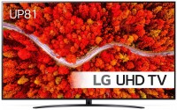 LG 70UP81006LA görsel 2