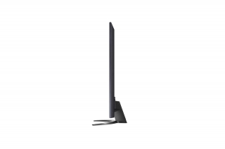 LG 75NANO816QA görsel 3