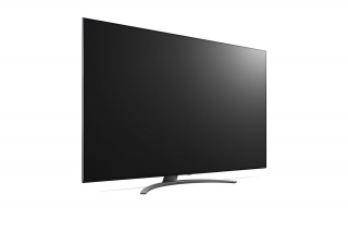 LG 75NANO916NA görsel 2