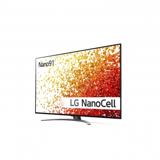 LG 75NANO916PA görsel 3