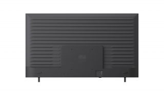 75NU900B6LA - 2