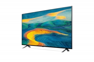 LG 75QNED7S6QA görsel 2