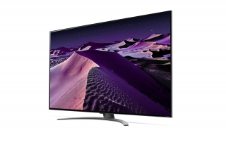 LG 75QNED866QA görsel 3
