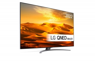 LG 75QNED916QA görsel 2