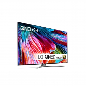 LG 75QNED996PB görsel 2