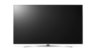 LG 75SJ955V görsel 2