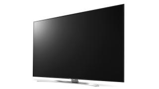 LG 75SJ955V görsel 3