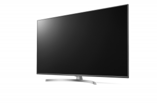 LG 75SK8100PLA görsel 2