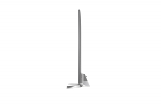 LG 75SK8100PLA görsel 3