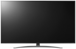 LG 75SM8610PLA görsel 2