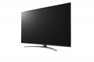 LG 75SM8610PLA görsel 3