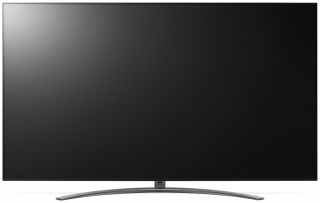 LG 75SM9000PLA görsel 2
