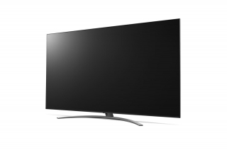 LG 75SM9000PLA görsel 3