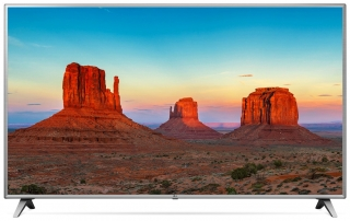 LG 75UK6500PLA görsel 2