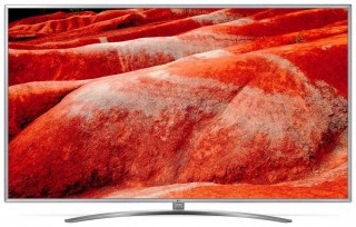 LG 75UM7600PLB