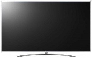 LG 75UM7600PLB görsel 2
