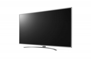 LG 75UM7600PLB görsel 3