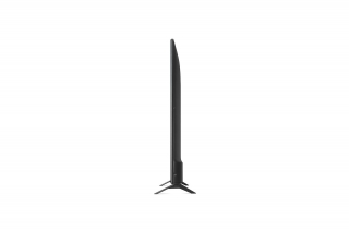 LG 75UN85006LA görsel 3
