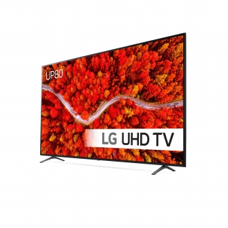 LG 75UP80006LA görsel 3