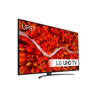 LG 75UP81006LA görsel 2