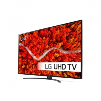 LG 75UP81006LA görsel 3