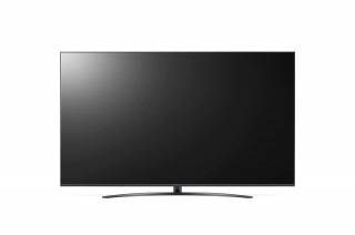 LG 75UQ81006LB görsel 2