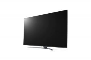 LG 75UQ81006LB görsel 3