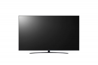 LG 75UR81006LJ görsel 2