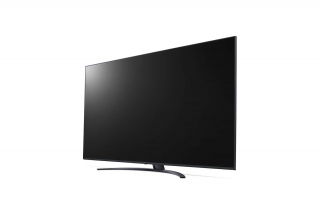 LG 75UR81006LJ görsel 3