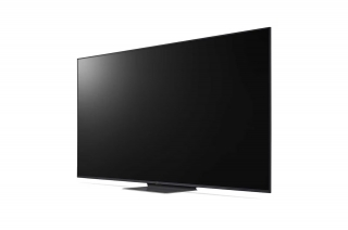 LG 75UR91006LA görsel 3