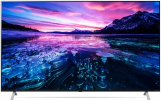 LG 75US760H0ZD