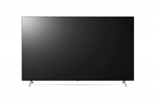 LG 75US760H0ZD görsel 2
