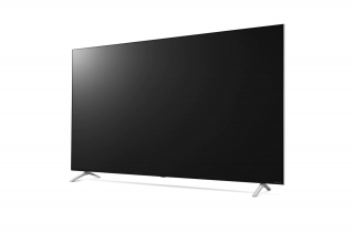 LG 75US760H0ZD görsel 3