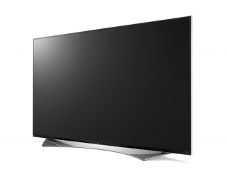 LG 79UF860V görsel 2
