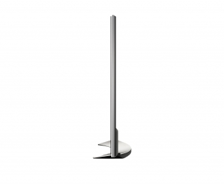 LG 79UF860V görsel 3